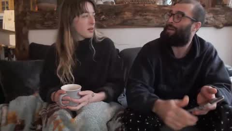 chocobear89 online show from December 2024 02:40:02 PM