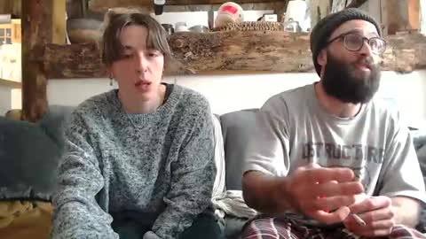 chocobear89 online show from February 2025 06:46:01 PM