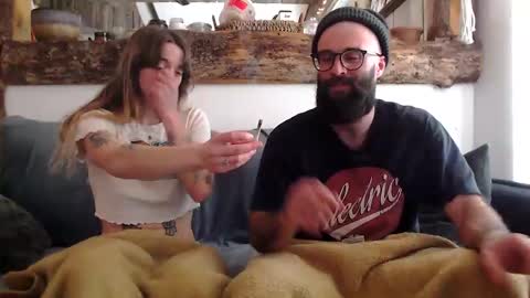 chocobear89 online show from February 2025 06:38:01 PM