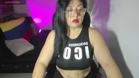 Snapshot of chocobunny_1 chatting on July 2026 04:07:02 AM chocobunny_1 online show from July 2026 04:07:02 AM