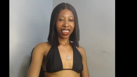 Snapshot of chocochocox chatting on May 2026 06:41:02 AM chocochocox online show from May 2026 06:41:02 AM