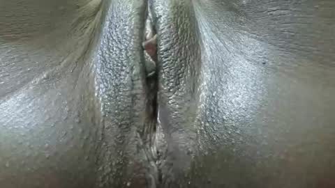 Choco online show from April 2026 09:23:01 AM