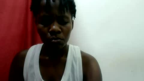 Choco online show from June 2026 03:36:01 PM