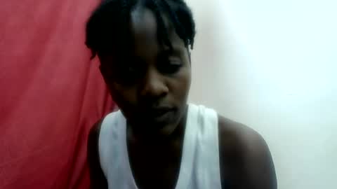 Choco online show from June 2026 01:46:01 PM