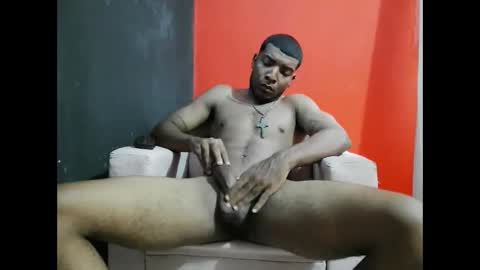 chocomilk online show from June 2026 08:57:02 PM