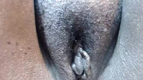 chocolatabig online show from November 2025 12:10:02 AM