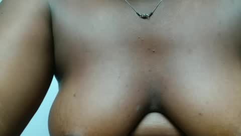 chocolate_ass88 online show from March 2026 07:42:02 PM