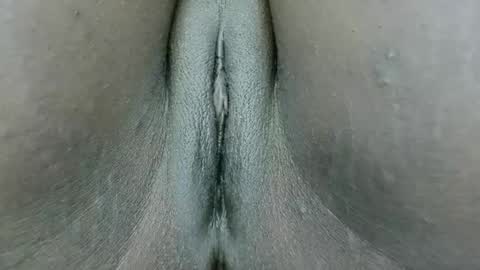 chocolate_ass88 online show from July 2026 06:19:02 AM