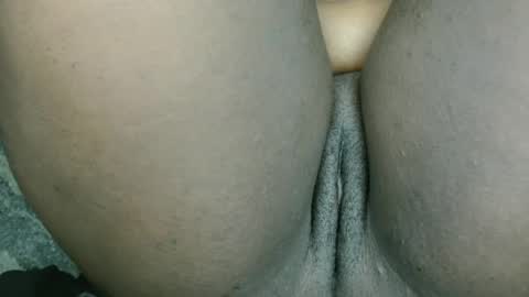 chocolate_ass88 online show from July 2026 07:18:01 PM