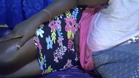 chocolate_baby2 online show from October 2025 08:55:02 AM