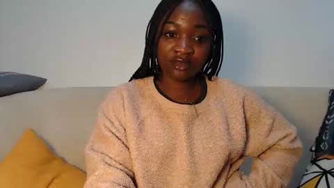 Lofti online show from May 2026 06:31:02 AM