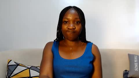 Lofti online show from May 2026 10:55:01 AM