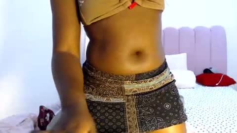 Lofti online show from July 2026 07:23:02 AM