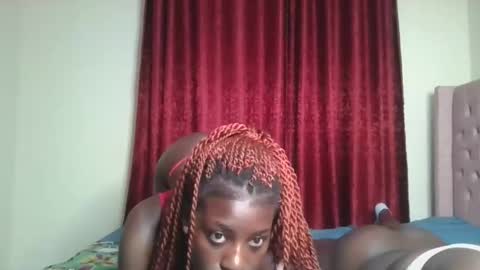 Snapshot of chocolate_iva chatting on September 2025 11:37:02 PM Iva online show from September 2025 11:37:02 PM