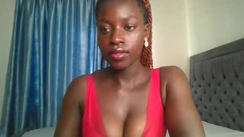 Snapshot of chocolate_iva chatting on September 2025 12:43:01 PM Iva online show from September 2025 12:43:01 PM