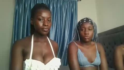 Snapshot of chocolate_iva chatting on November 2025 06:23:01 AM Iva online show from November 2025 06:23:01 AM