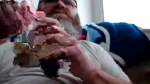 chocolate_lover32 online show from July 2026 06:54:01 PM