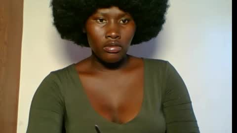 chocolate sabrina24 online show from January 2026 09:22:02 AM