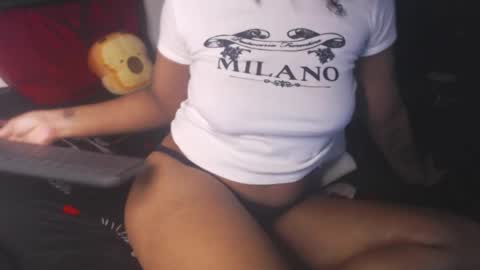 Ale online show from June 2026 04:30:02 AM