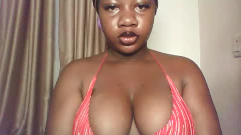 chocolateassgirl61 online show from January 2026 07:00:01 AM