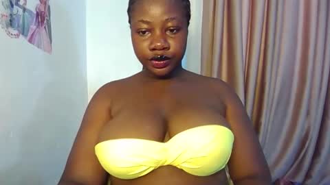 chocolateassgirl61 online show from January 2026 09:14:01 AM