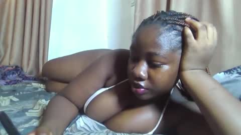 chocolateassgirl61 online show from January 2026 10:30:02 AM