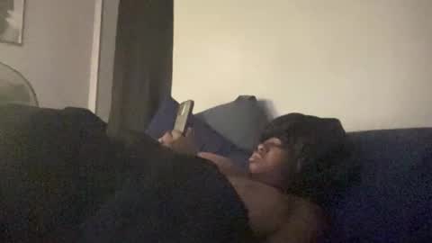 Snapshot of chocolatebaby1121 chatting on November 2025 02:21:01 AM chocolatebaby1121 online show from November 2025 02:21:01 AM