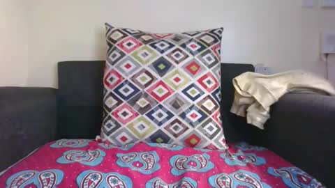 chocolatebby90 online show from November 2025 07:16:01 PM