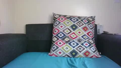 chocolatebby90 online show from November 2025 05:22:01 PM