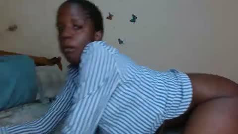 chocolatebony_ online show from May 2026 06:32:01 AM