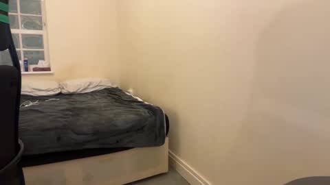 Snapshot of chocolatebunnycakez chatting on December 2025 10:58:01 PM chocolatebunnycakez online show from December 2025 10:58:01 PM