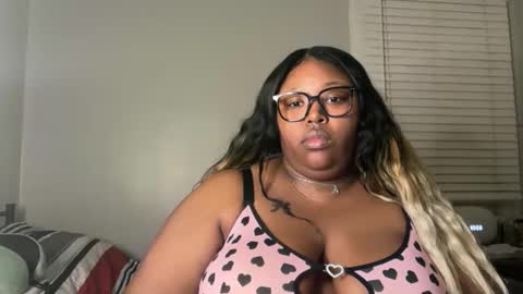 Melina online show from March 2026 03:00:02 AM