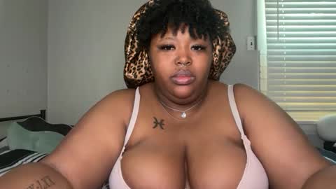 Melina online show from April 2026 09:30:02 PM