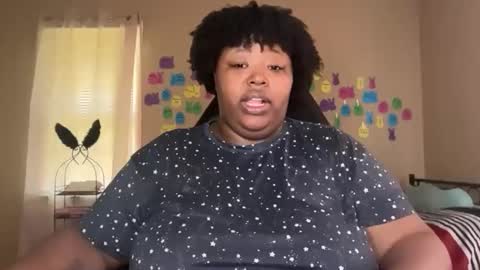 Melina online show from May 2026 04:37:01 PM