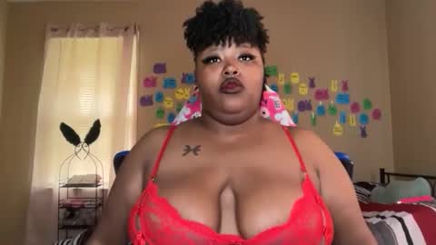 Melina online show from May 2026 07:32:02 PM