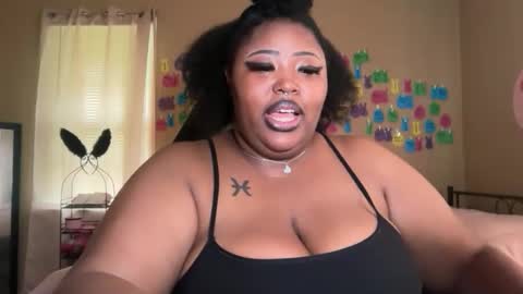 Melina online show from May 2026 07:52:01 PM