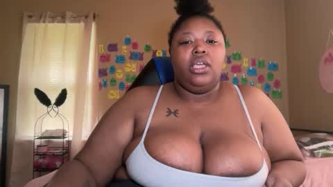 Melina online show from May 2026 04:24:01 PM