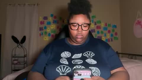 Melina online show from May 2026 04:30:02 AM