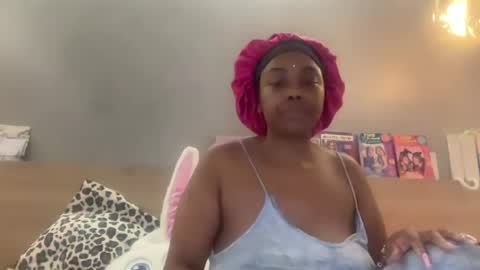 ChocolateCakeQueen online show from June 2026 04:15:02 AM