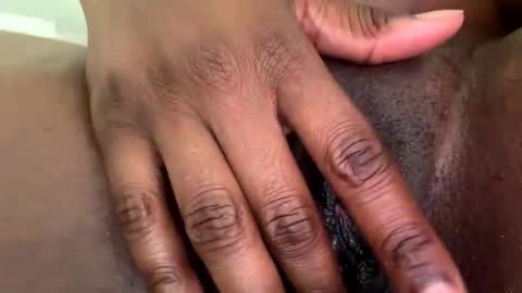 Snapshot of chocolatecity777 chatting on February 2026 03:23:02 PM chocolatecity777 online show from February 2026 03:23:02 PM