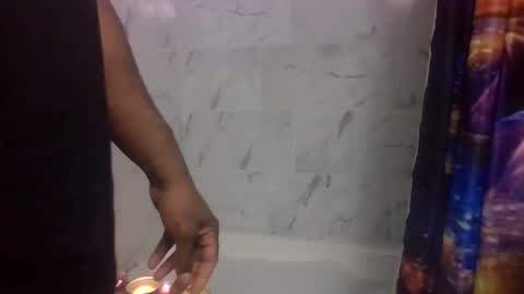 chocolatedilf online show from April 2026 10:05:02 AM