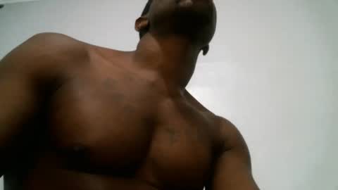 chocolatedolla online show from December 2024 02:56:02 AM