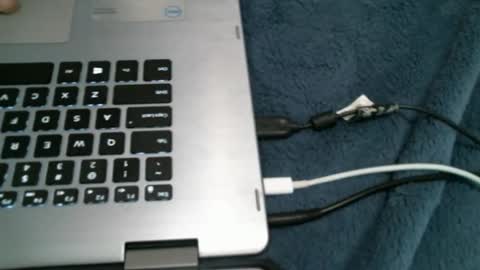 chocolatedolla online show from December 2024 03:58:01 PM