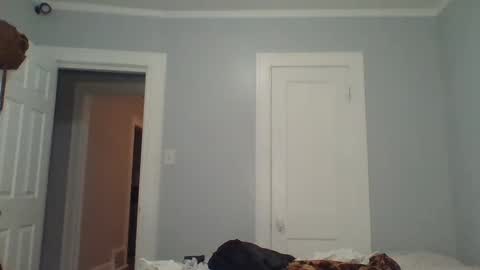 chocolatedolla online show from January 2025 01:16:02 AM