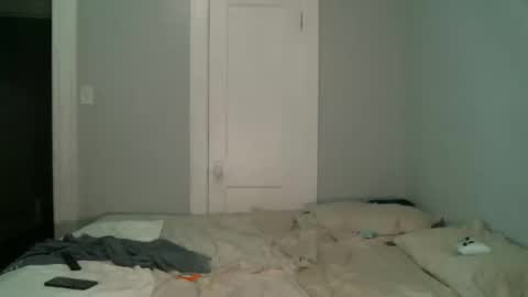 chocolatedolla online show from January 2025 07:24:01 PM