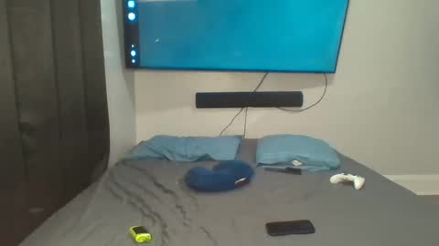 chocolatedolla online show from January 2025 03:37:01 AM