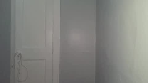 chocolatedolla online show from January 2025 03:11:02 PM