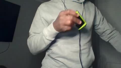 chocolatedolla online show from January 2025 04:05:01 AM