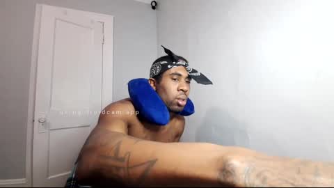 chocolatedolla online show from February 2025 06:59:01 PM