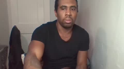 chocolatedolla online show from March 2025 12:09:02 AM